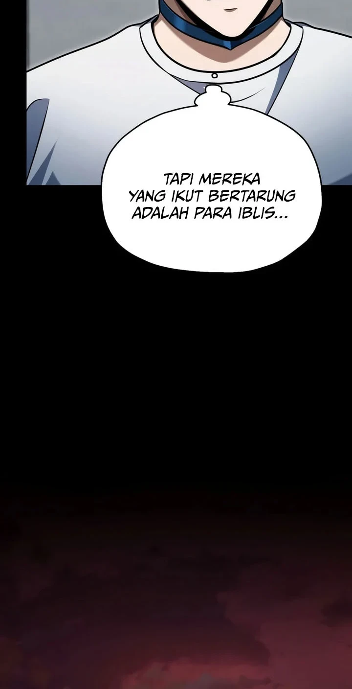 Chapter 230 - halaman 52