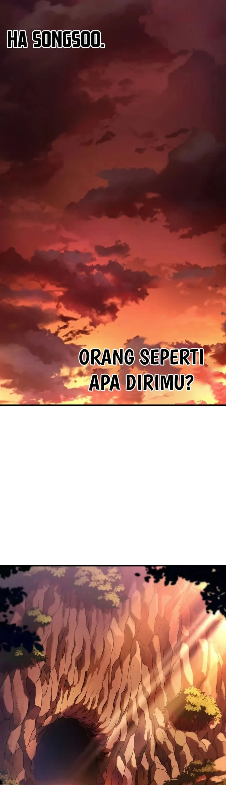 Chapter 230 - halaman 53