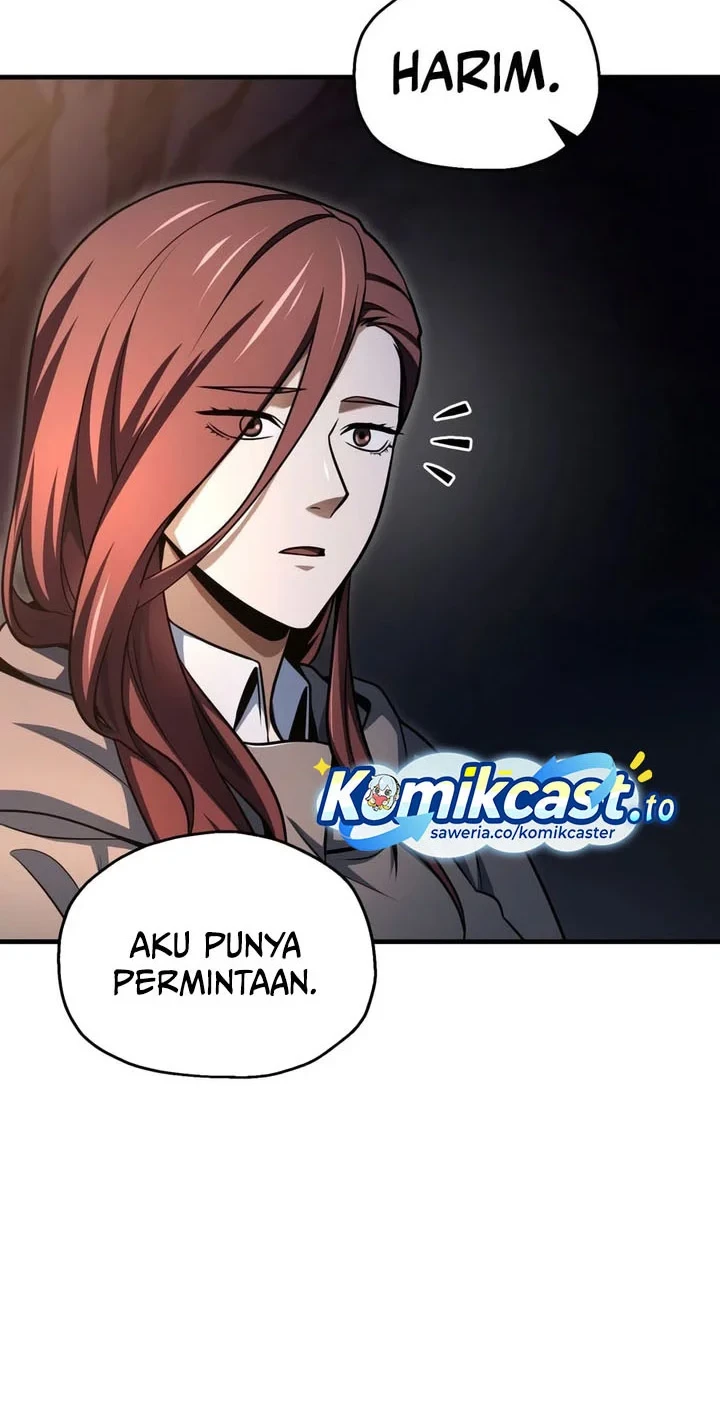 Chapter 230 - halaman 58