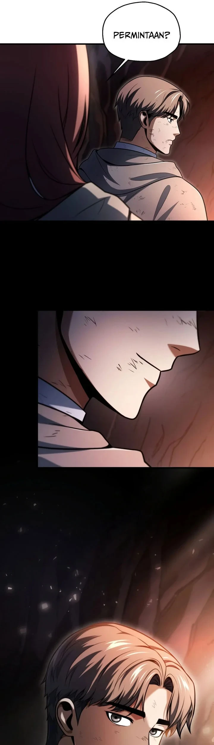 Chapter 230 - halaman 59