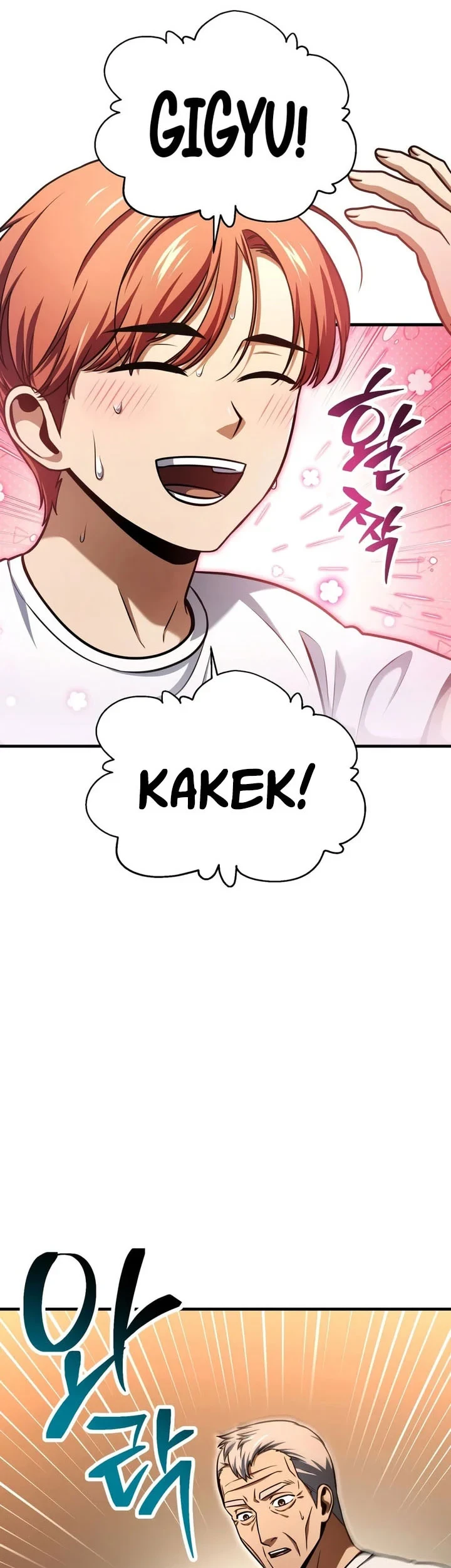 Chapter 230 - halaman 5