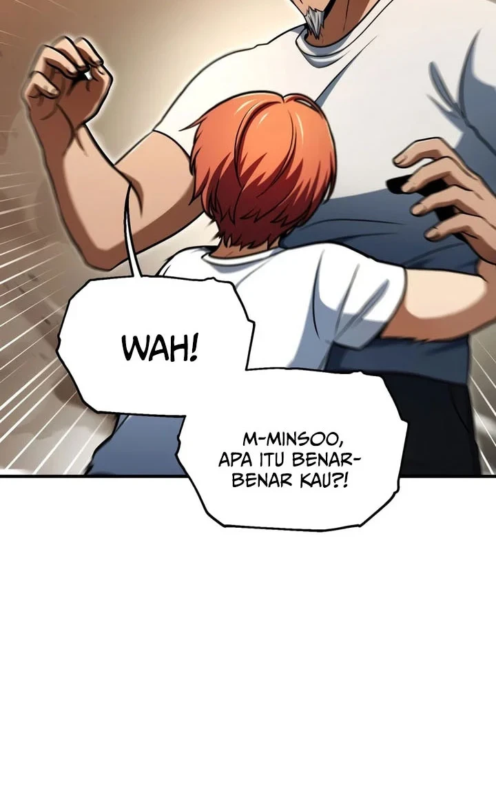 Chapter 230 - halaman 6