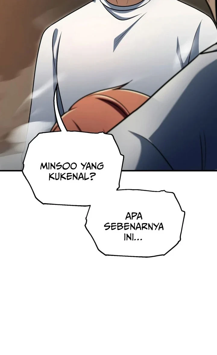 Chapter 230 - halaman 8