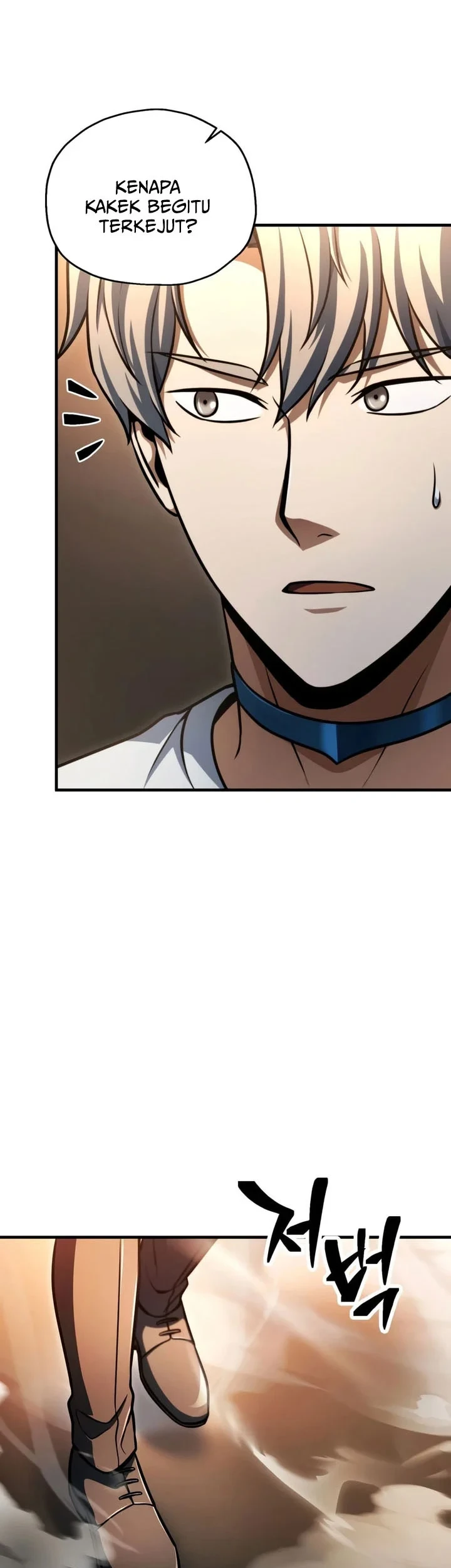 Chapter 230 - halaman 9