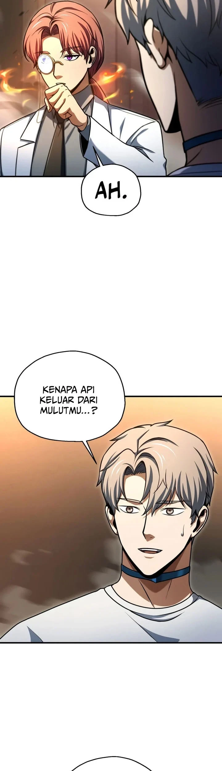 Chapter 230 - halaman 13