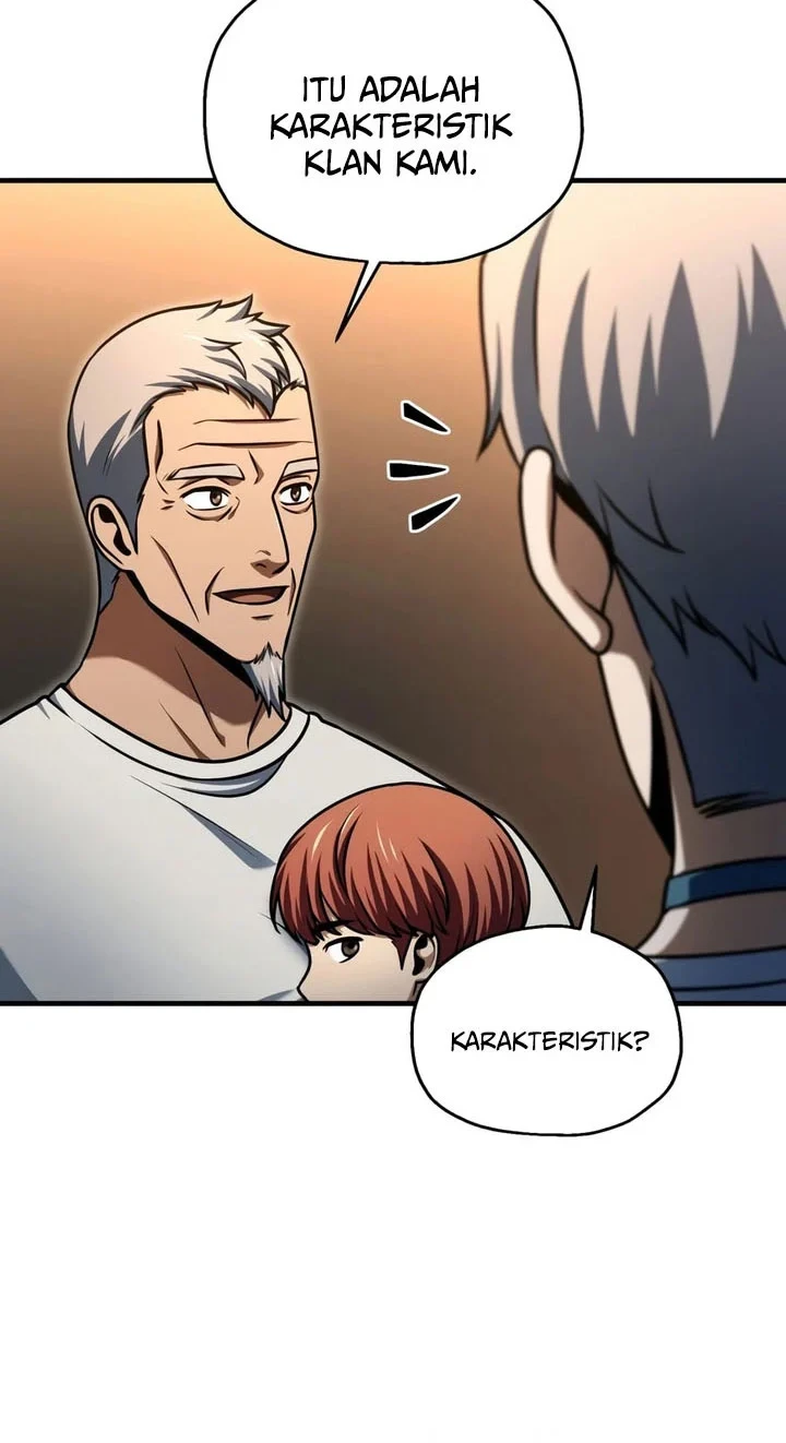Chapter 230 - halaman 14
