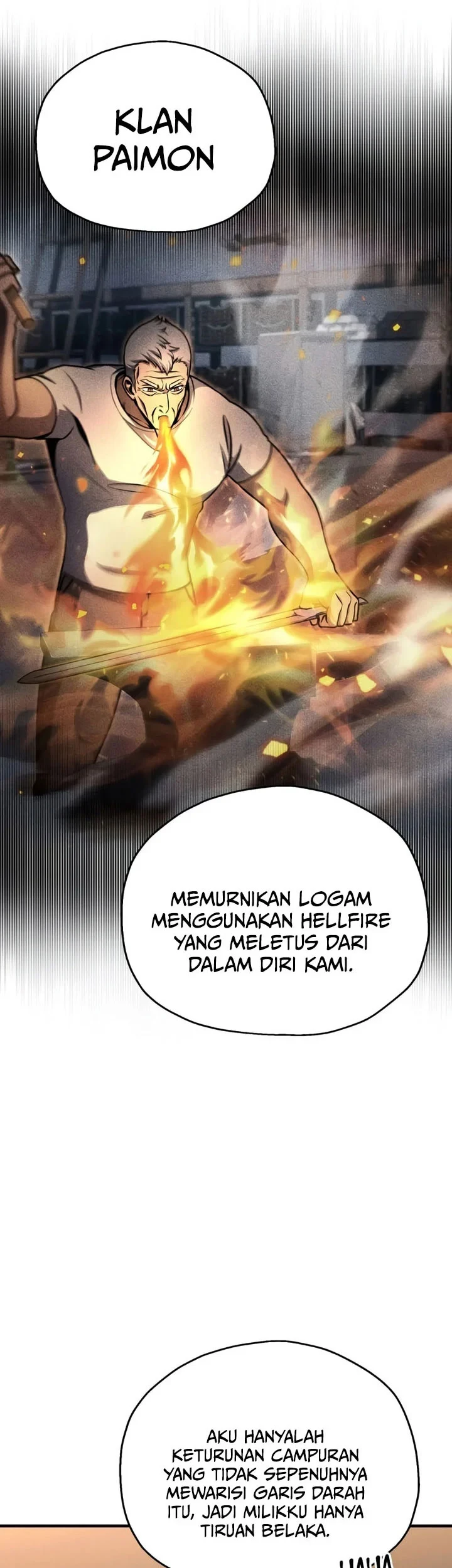 Chapter 230 - halaman 15