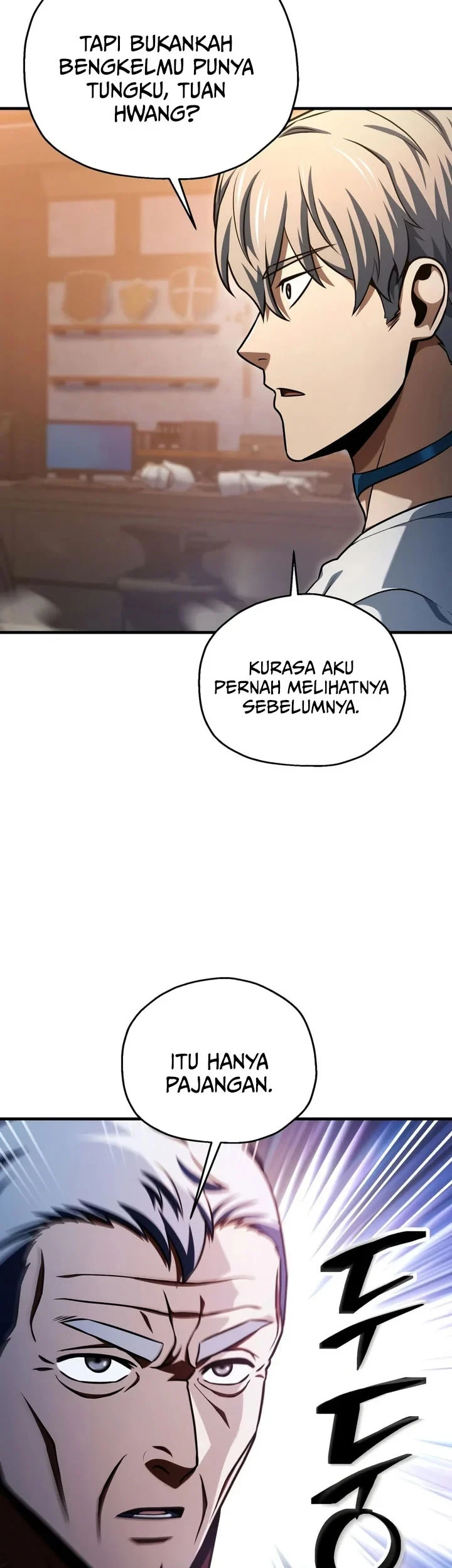 Chapter 230 - halaman 17