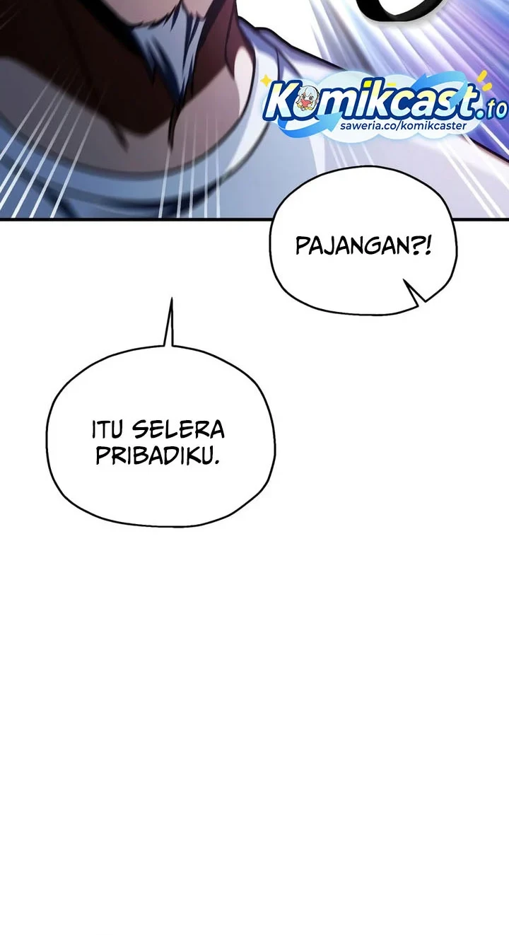 Chapter 230 - halaman 18