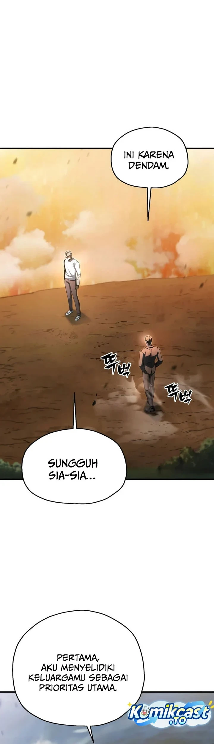Chapter 231 - halaman 39