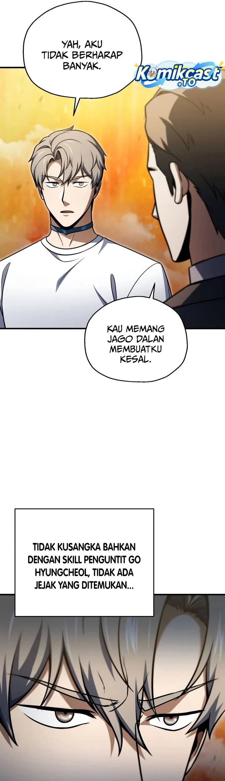 Chapter 231 - halaman 42