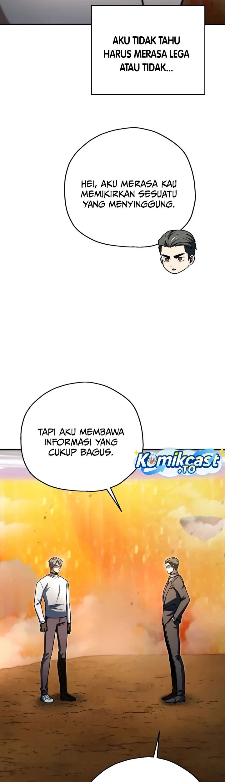 Chapter 231 - halaman 43