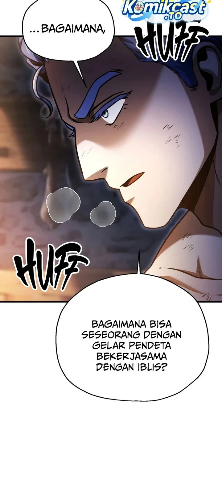 Chapter 231 - halaman 49