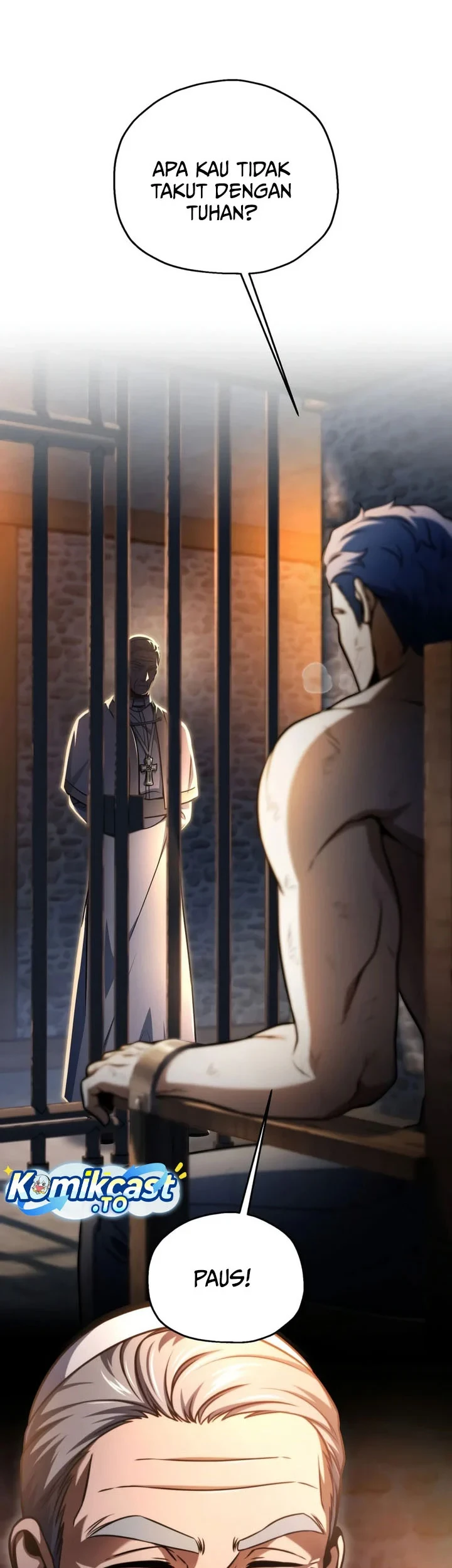 Chapter 231 - halaman 50