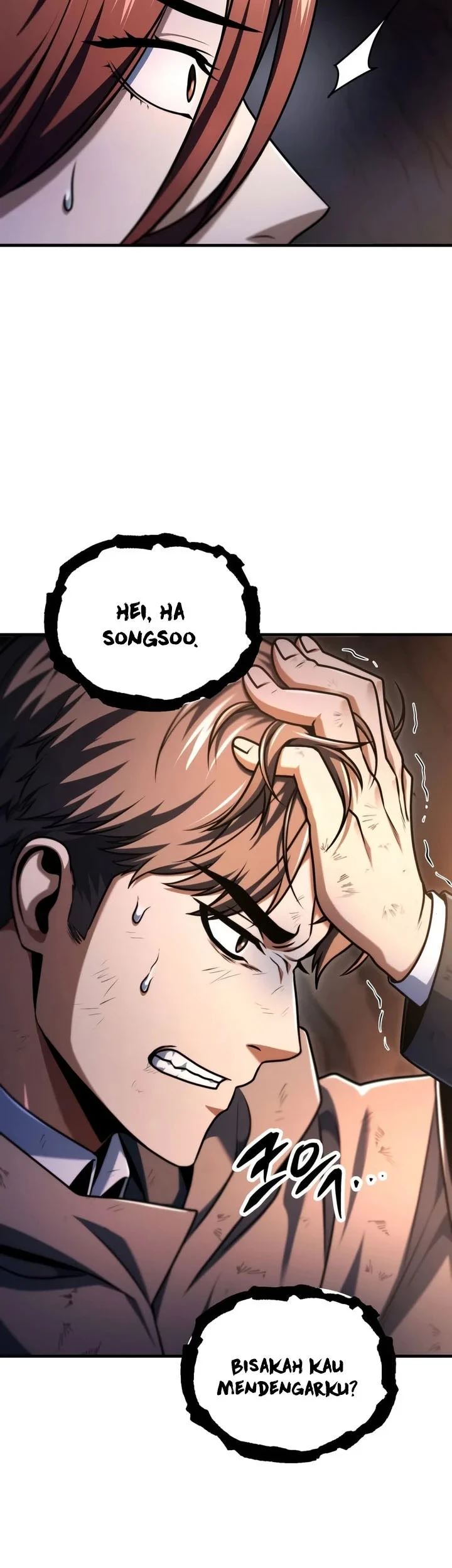 Chapter 231 - halaman 5