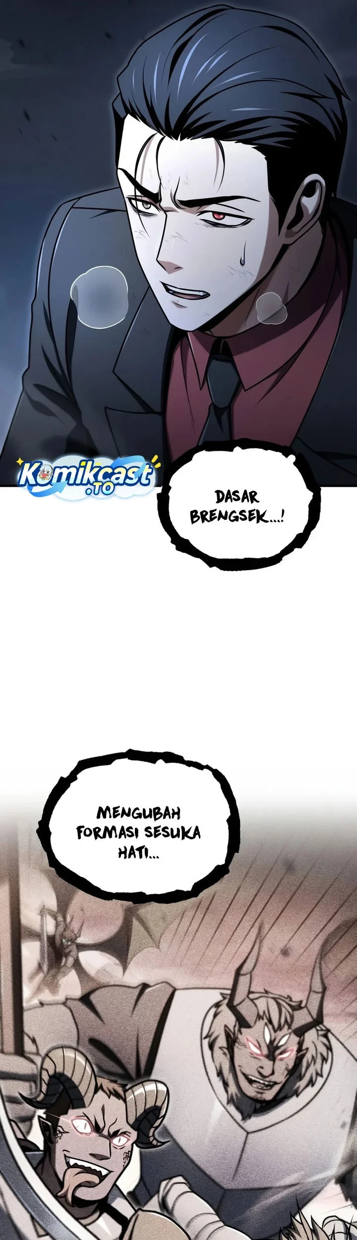 Chapter 231 - halaman 8