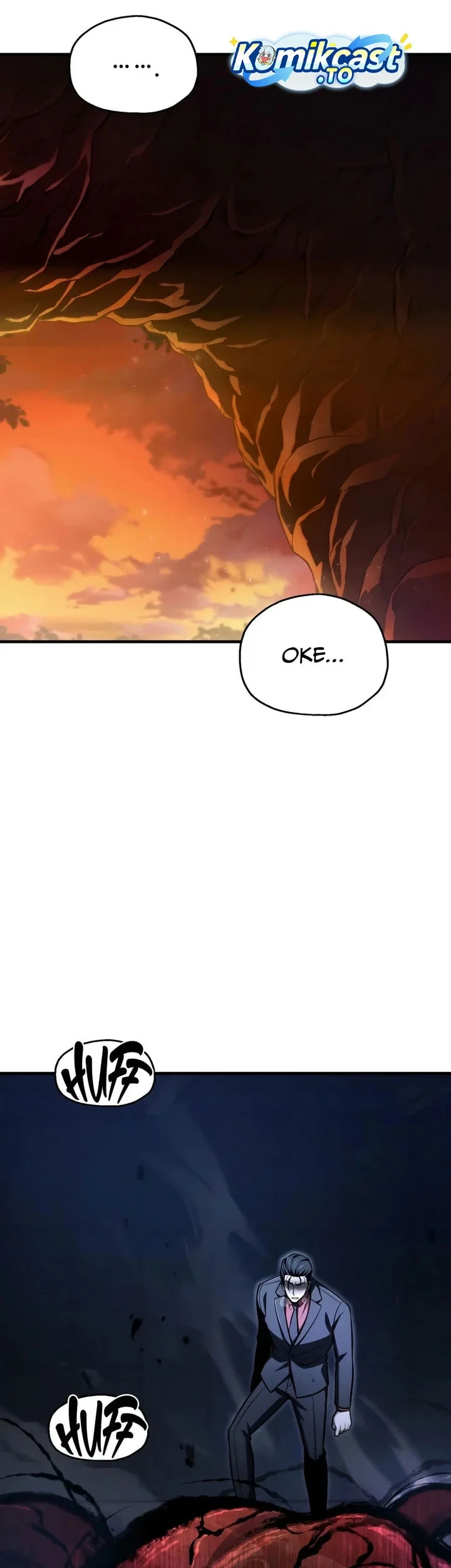 Chapter 231 - halaman 15