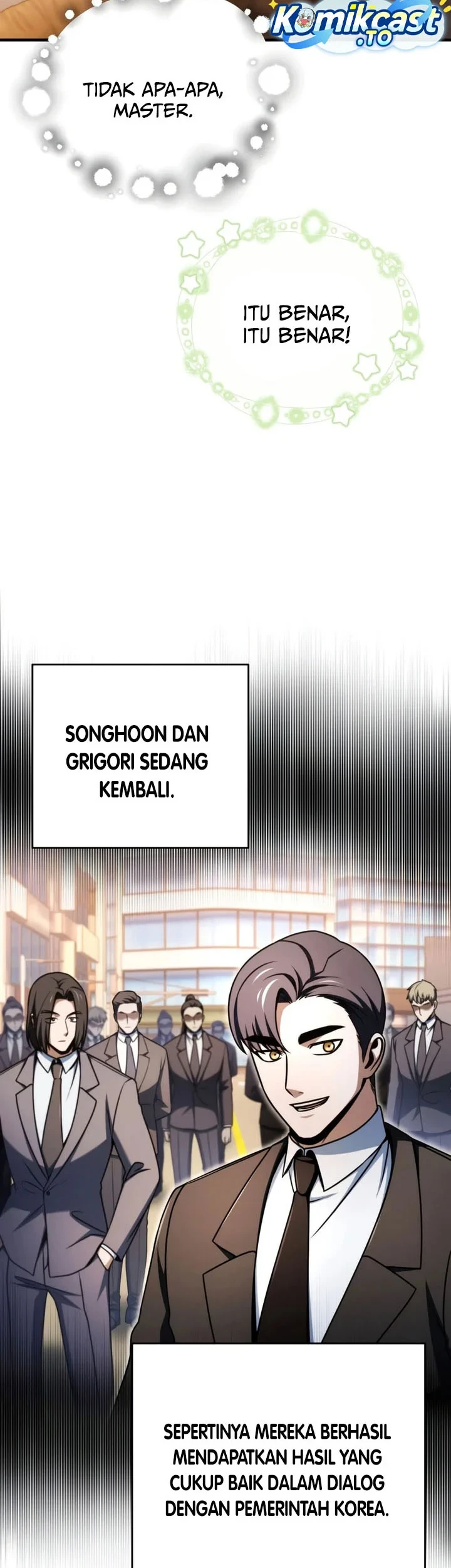 Chapter 231 - halaman 24