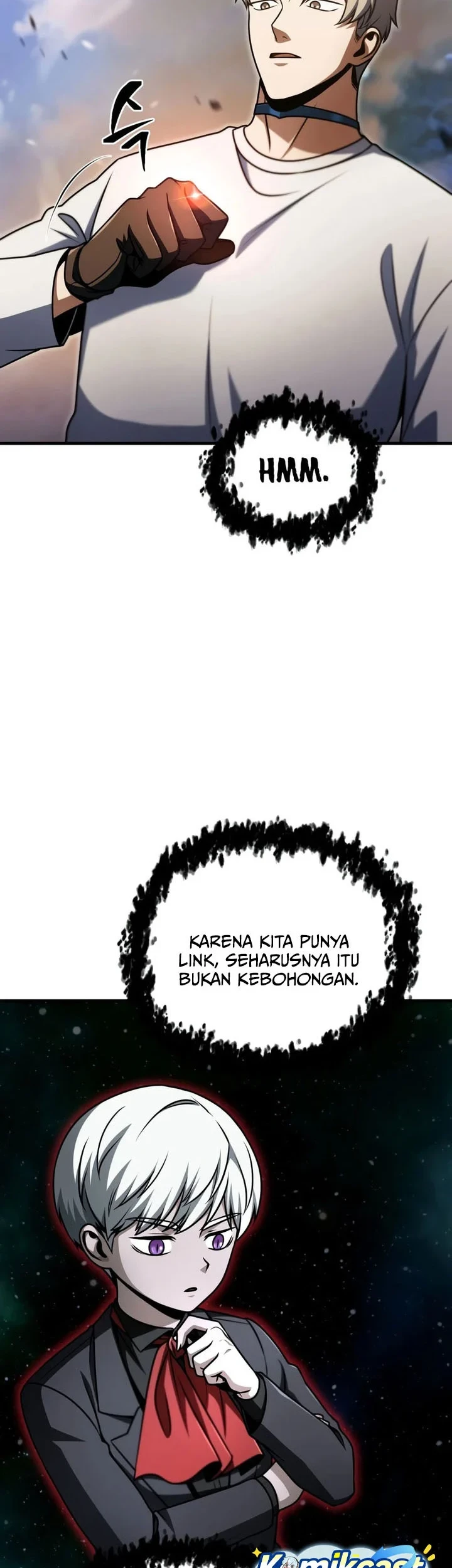 Chapter 231 - halaman 27