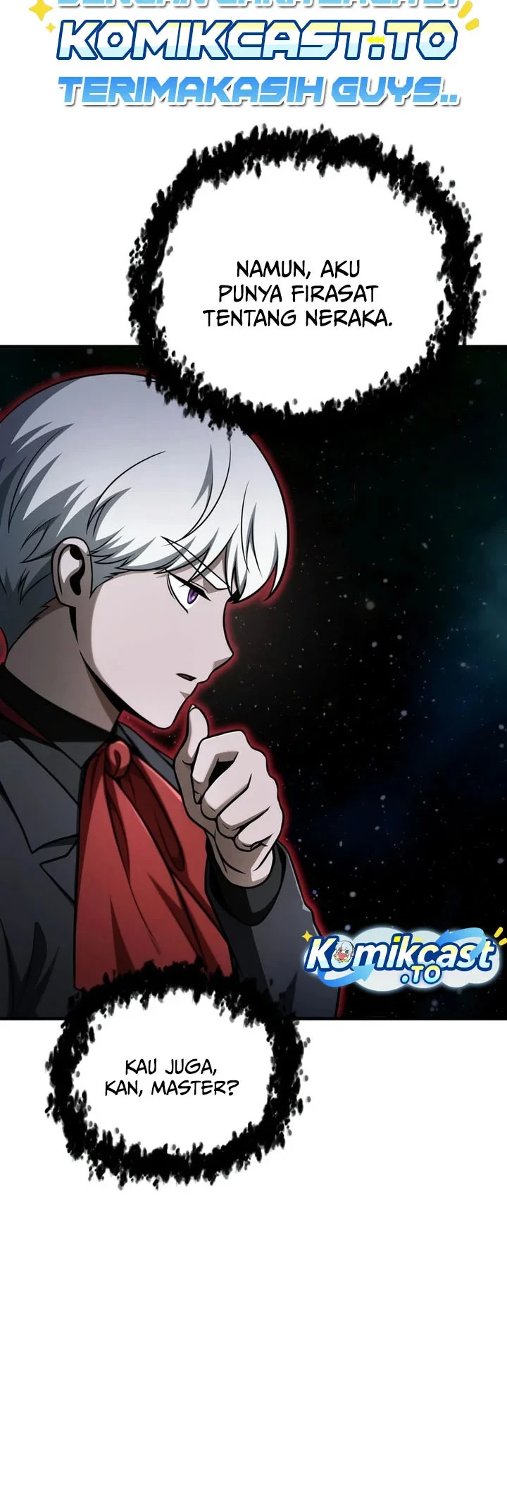 Chapter 231 - halaman 29