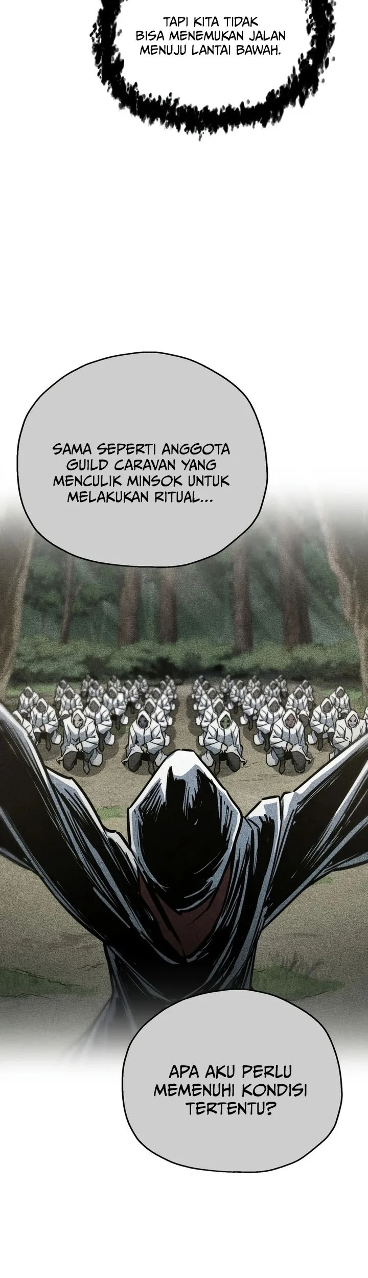 Chapter 231 - halaman 32