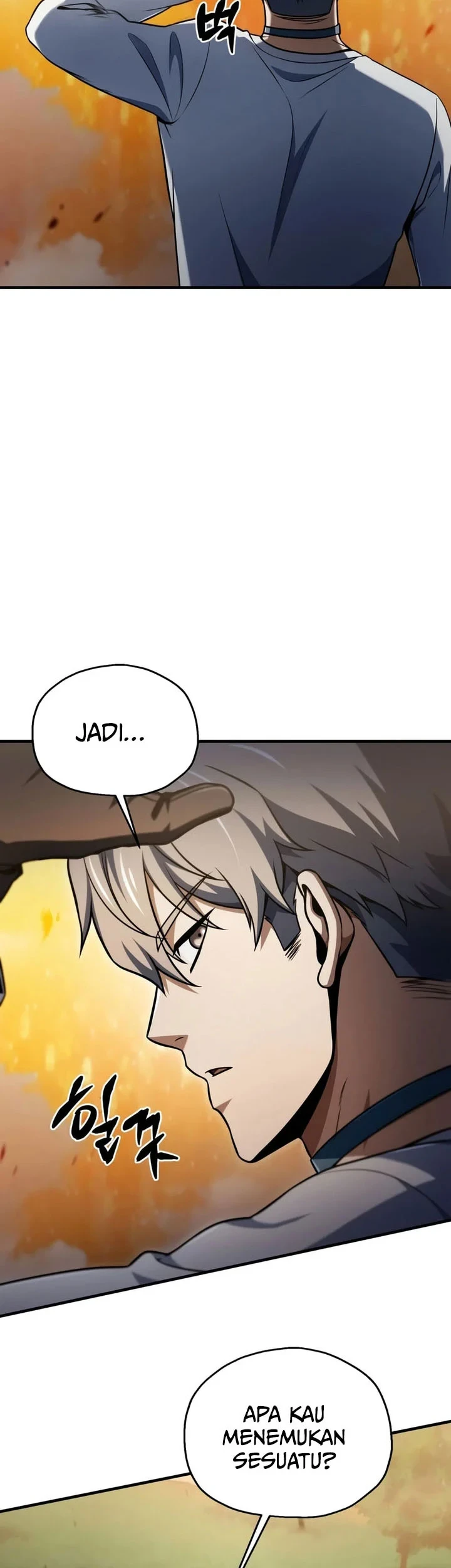 Chapter 231 - halaman 36