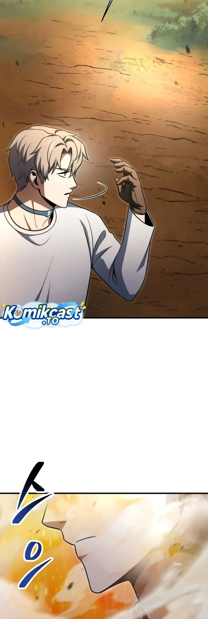 Chapter 231 - halaman 37