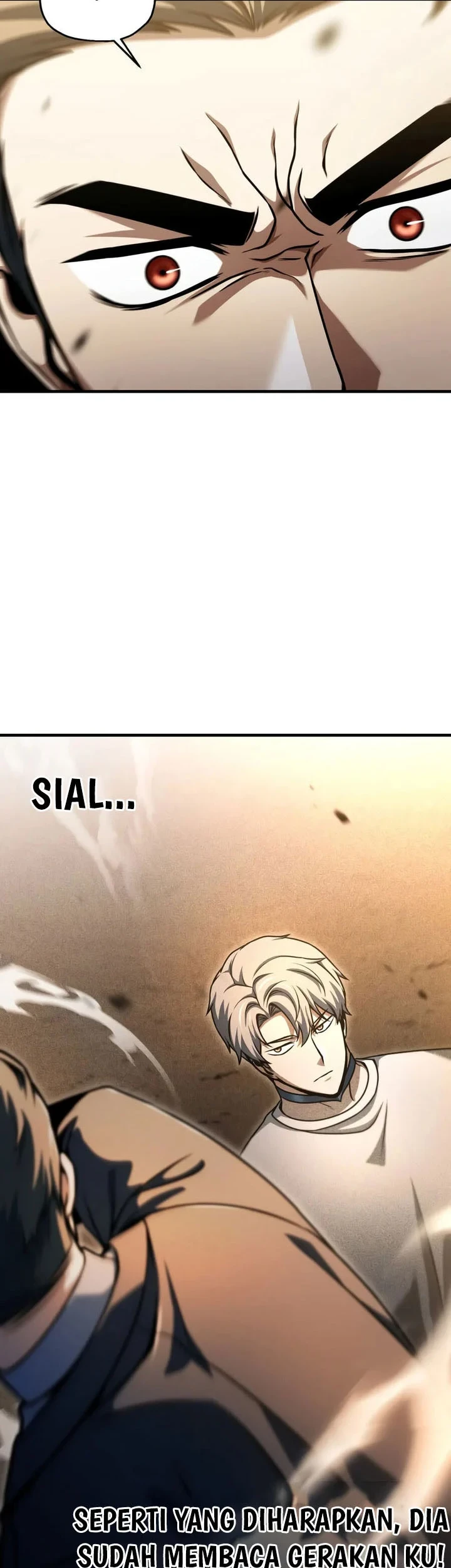 Chapter 232 - halaman 40