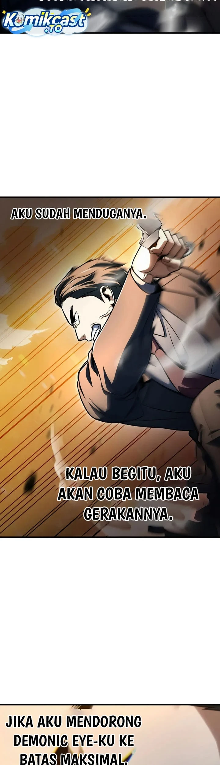 Chapter 232 - halaman 41