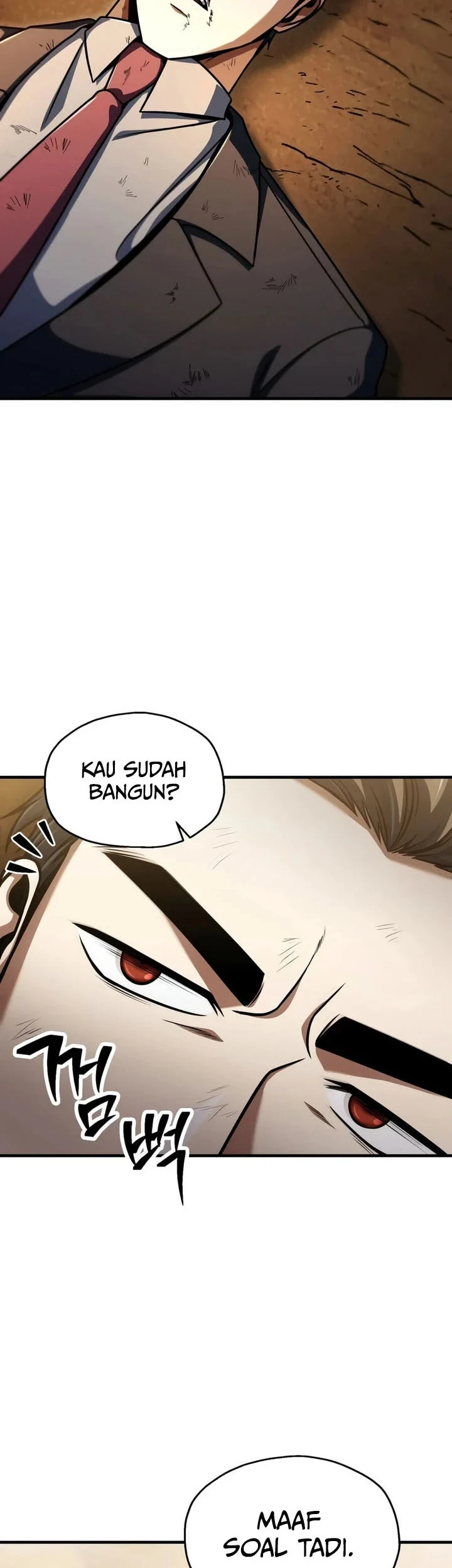 Chapter 232 - halaman 45