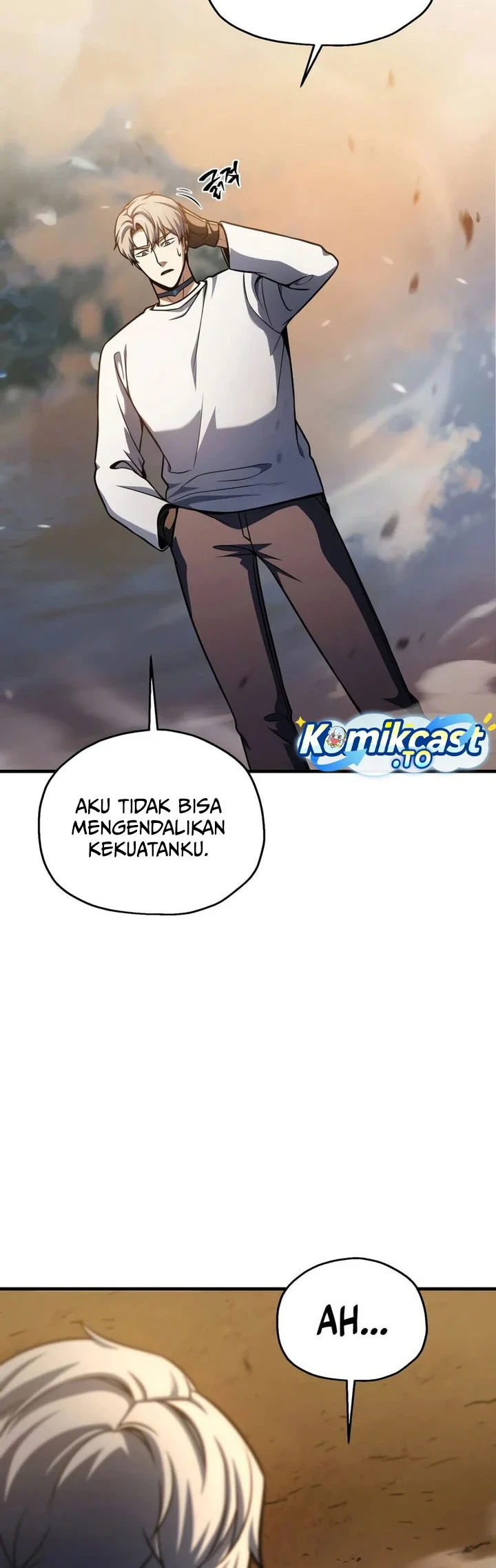Chapter 232 - halaman 46