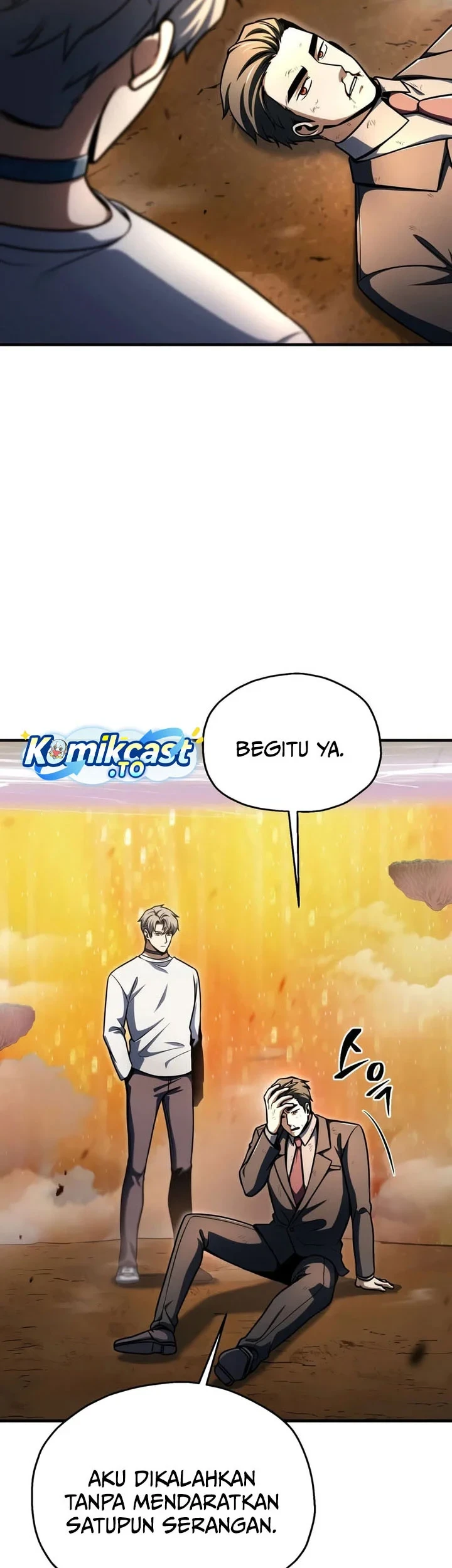 Chapter 232 - halaman 47