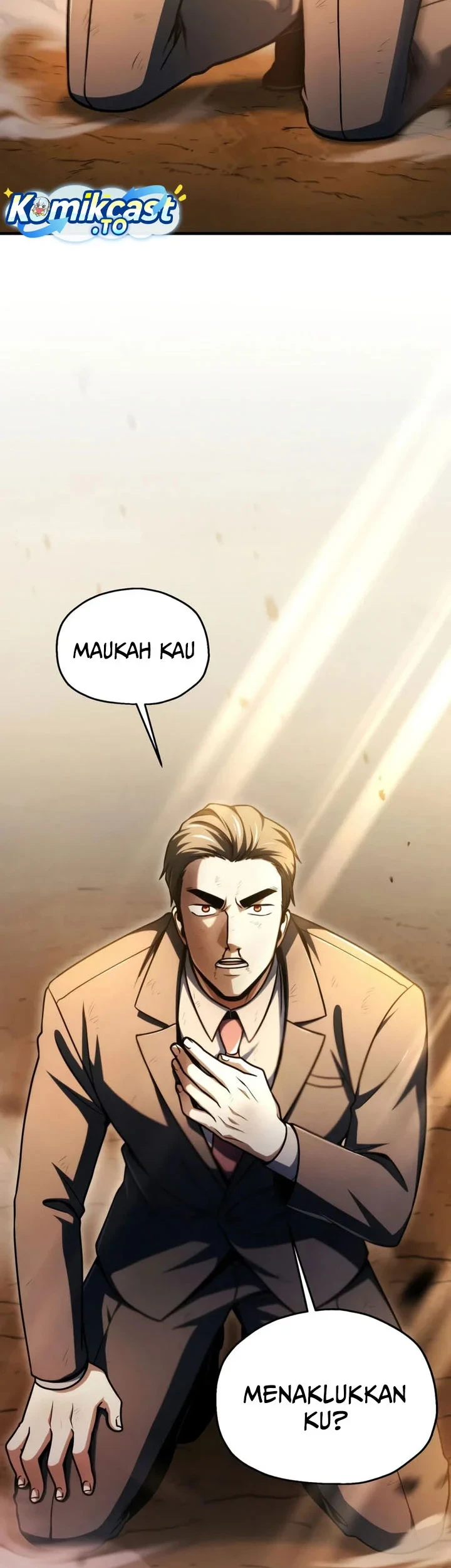 Chapter 232 - halaman 49