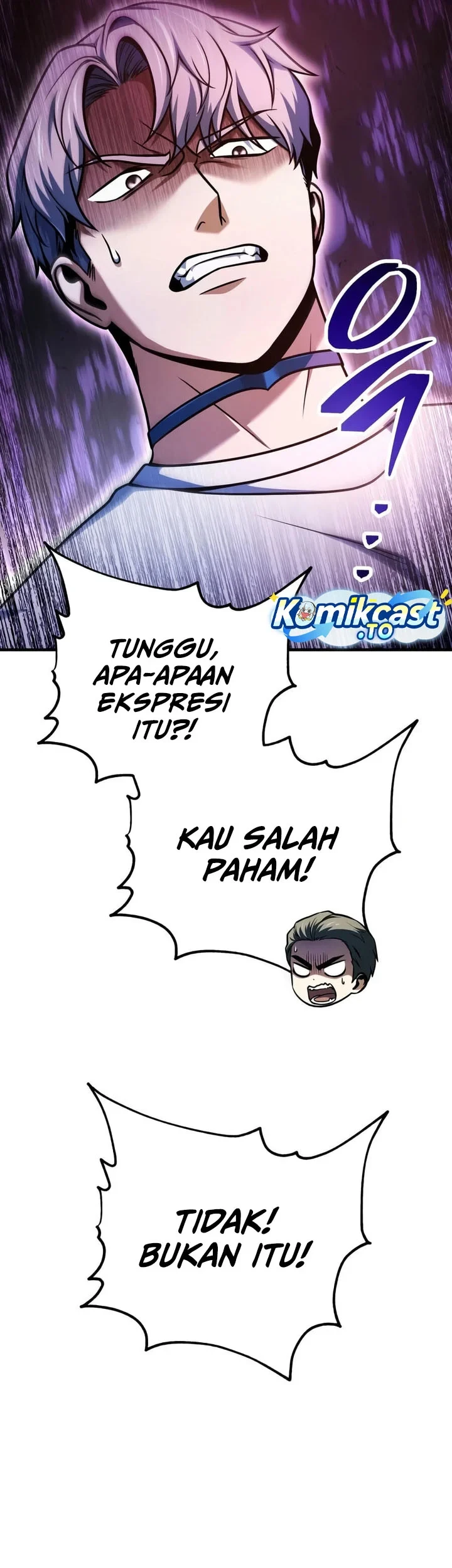 Chapter 232 - halaman 51