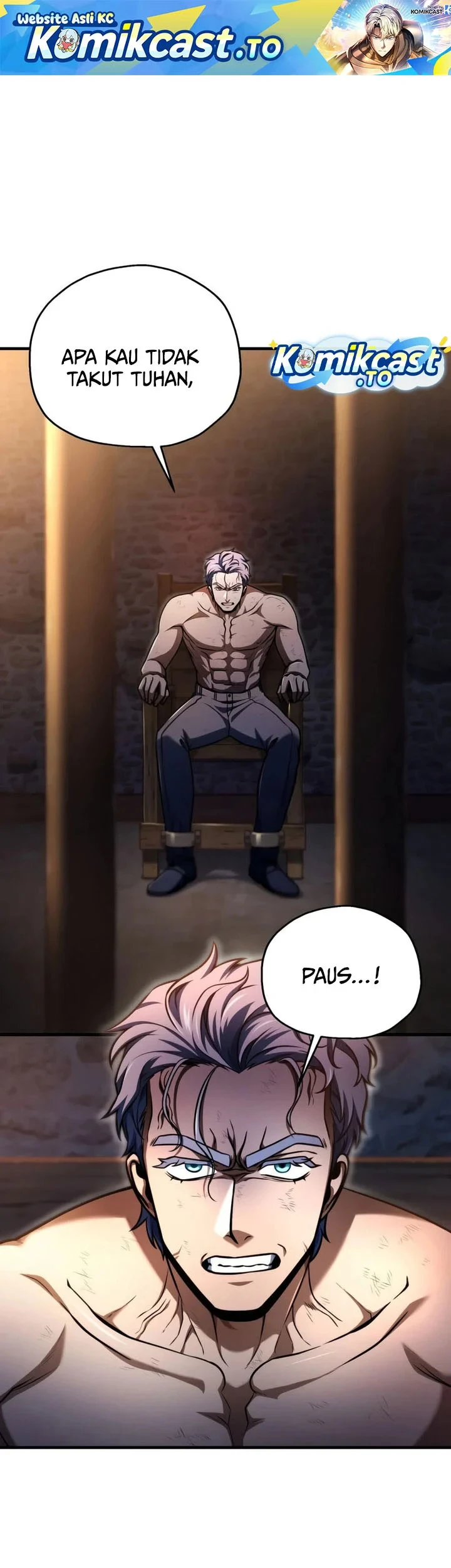 Chapter 232 - halaman 3