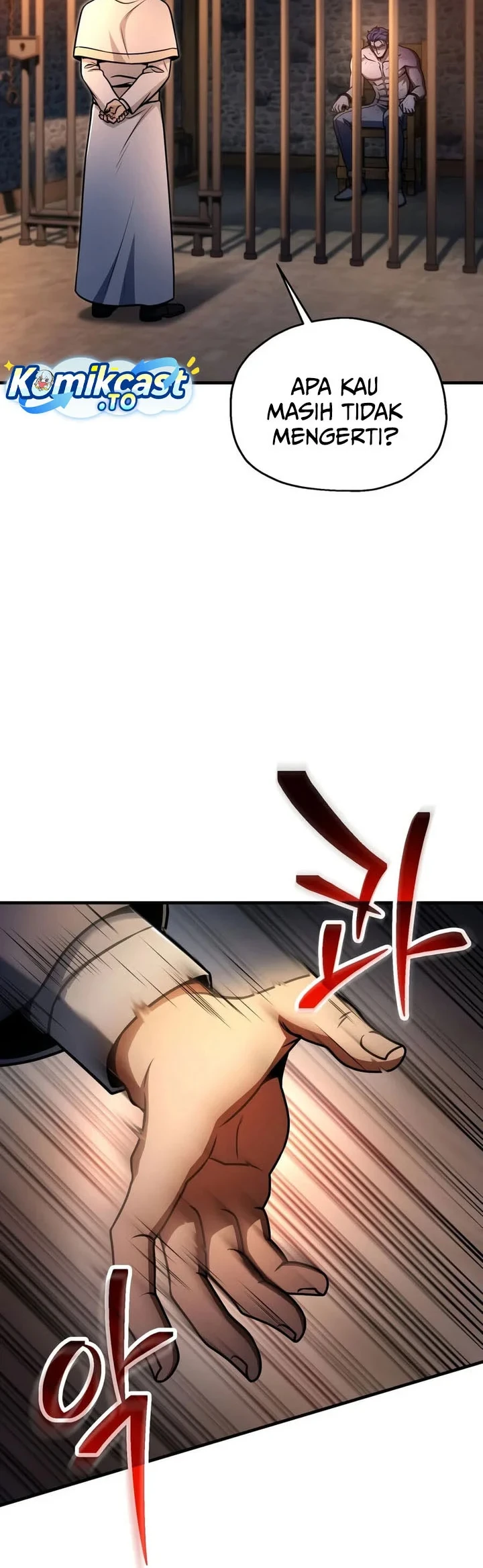 Chapter 232 - halaman 6