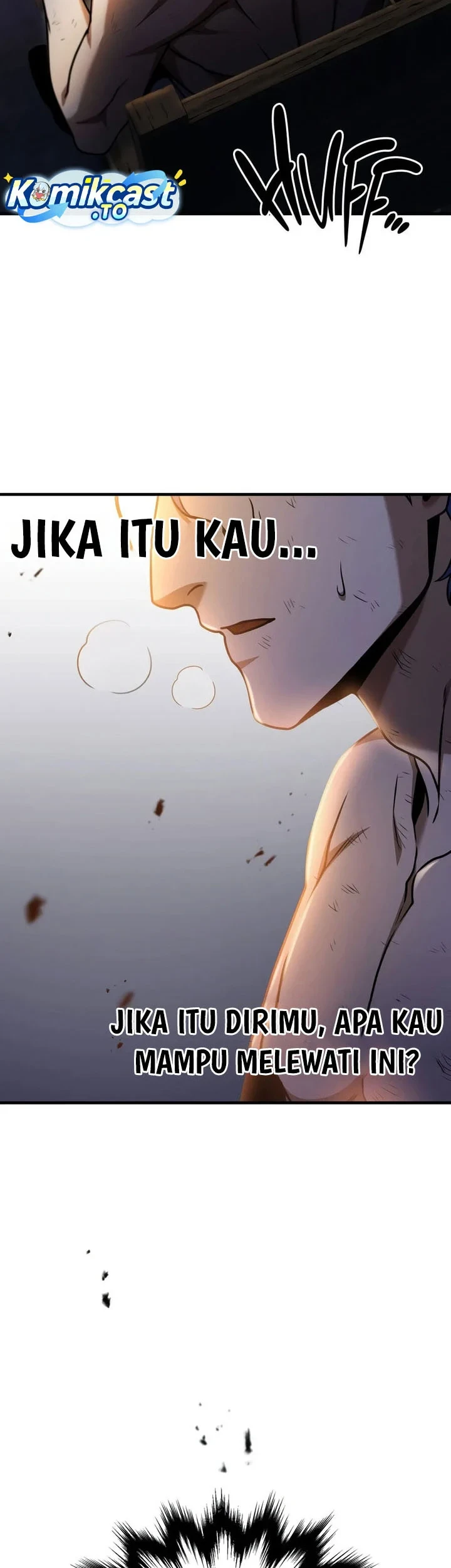 Chapter 232 - halaman 13