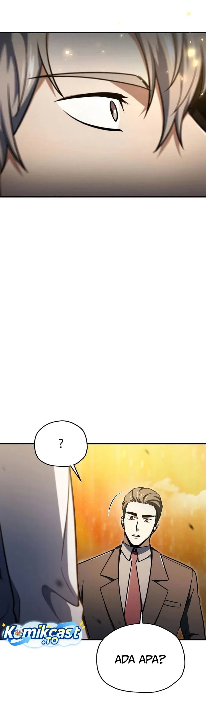 Chapter 232 - halaman 19