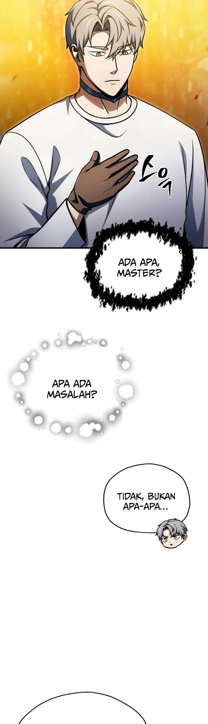 Chapter 232 - halaman 21