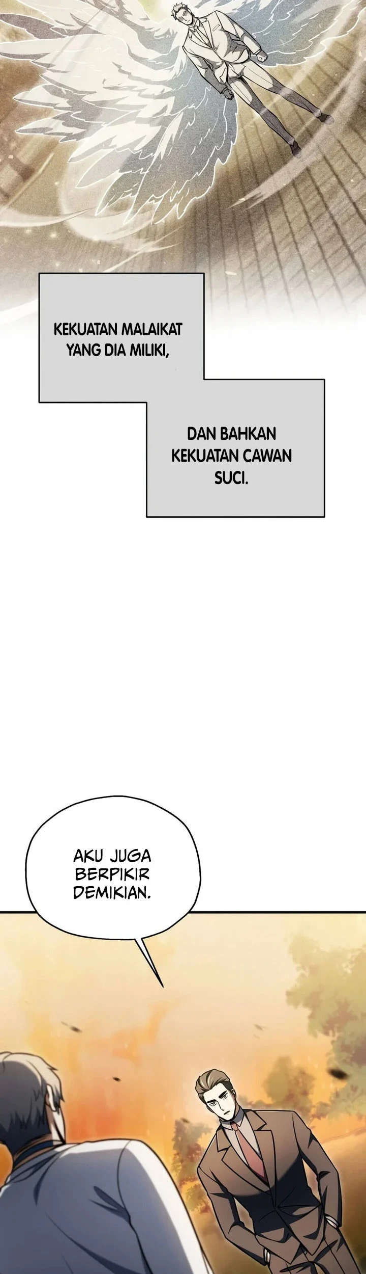 Chapter 232 - halaman 24