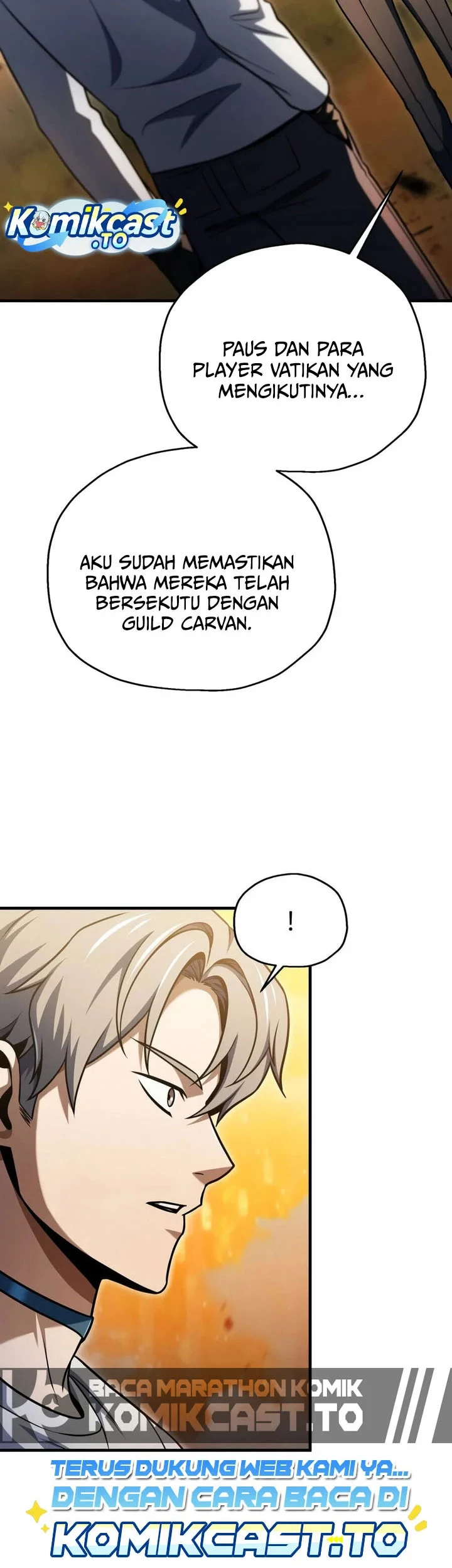 Chapter 232 - halaman 25