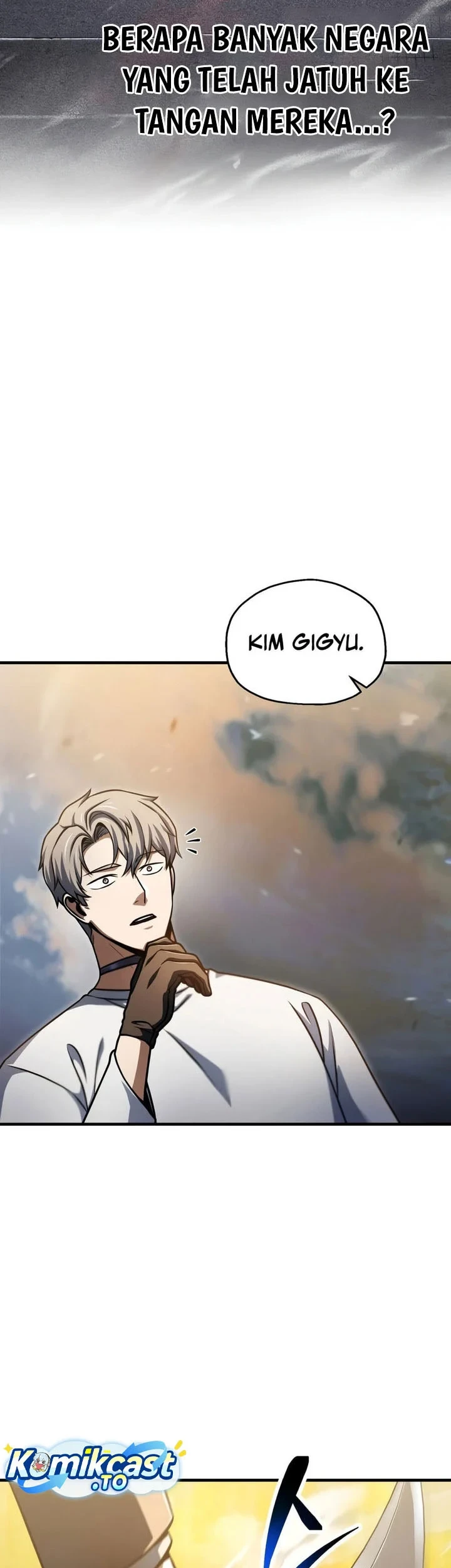 Chapter 232 - halaman 29