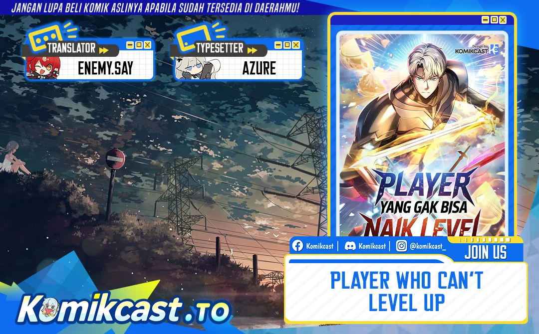 Chapter 233 - halaman 2