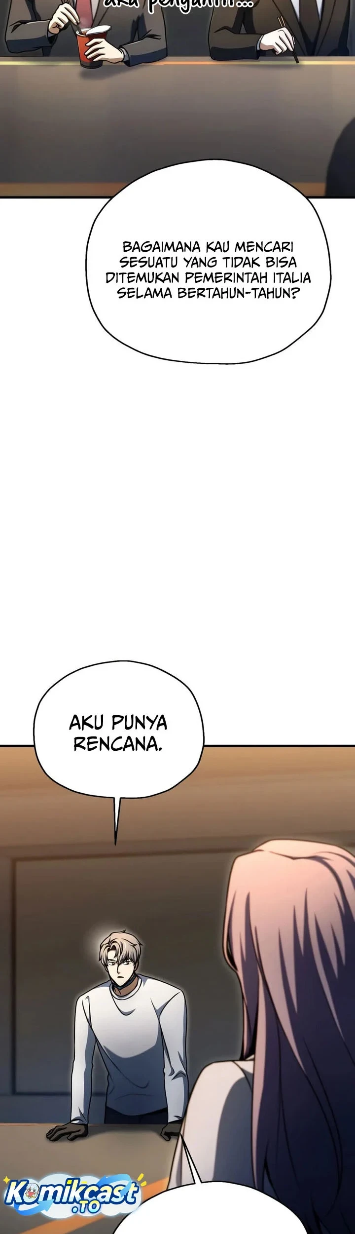 Chapter 233 - halaman 44
