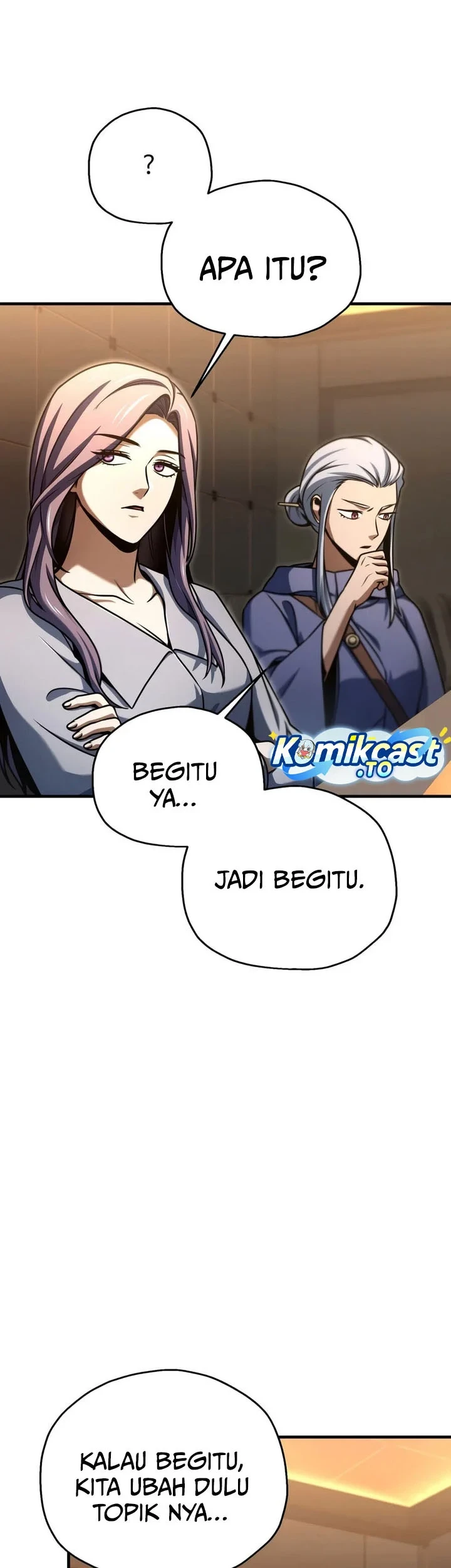 Chapter 233 - halaman 46