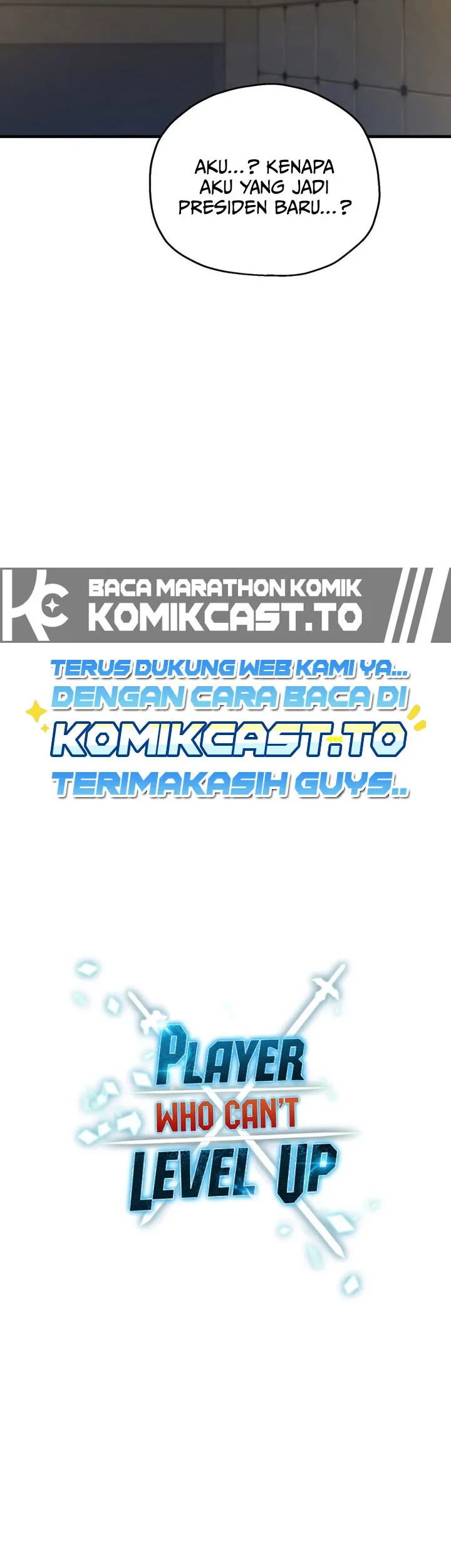 Chapter 233 - halaman 50