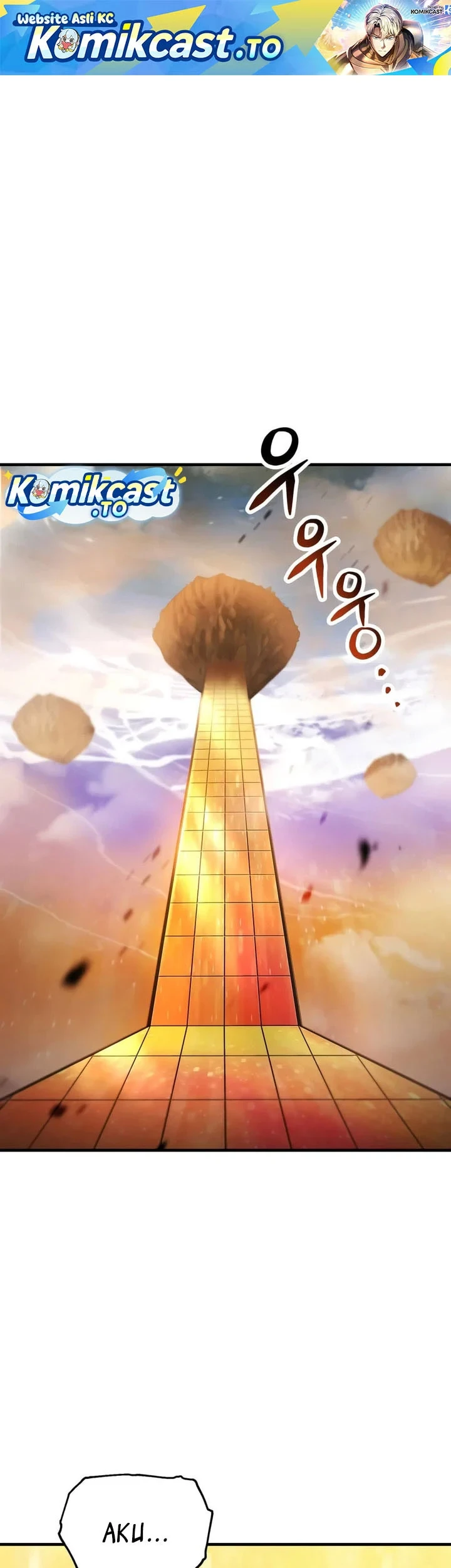 Chapter 233 - halaman 3