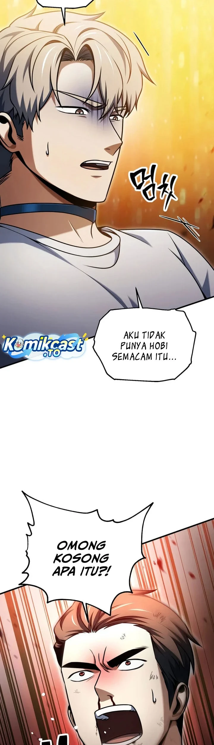 Chapter 233 - halaman 4
