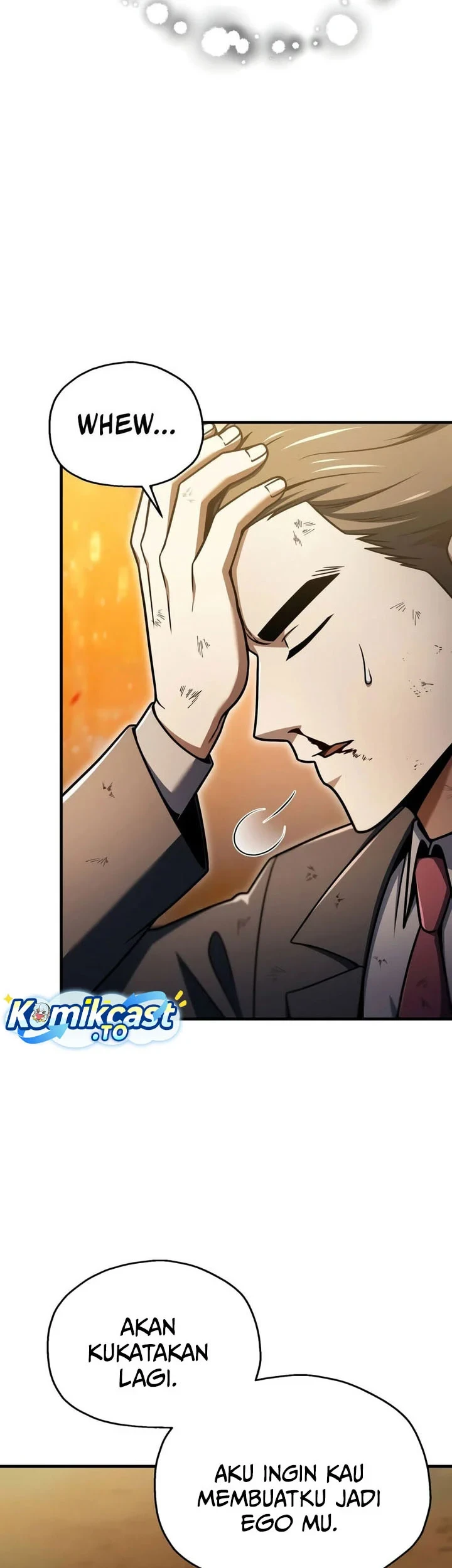 Chapter 233 - halaman 7