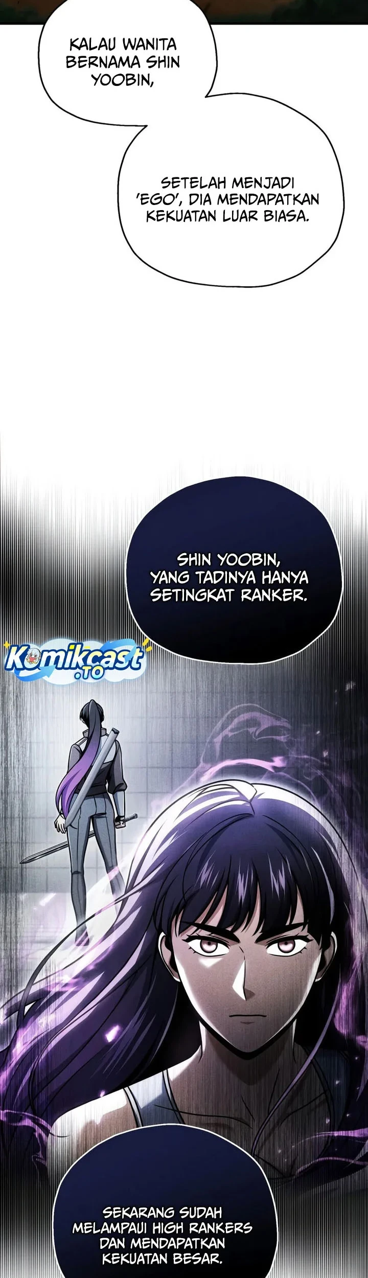 Chapter 233 - halaman 9
